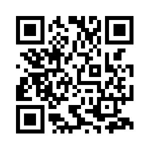 Beryllium-info.com QR code