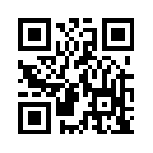 Beryllu.us QR code