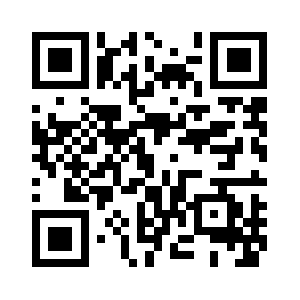 Berylscakes.com QR code