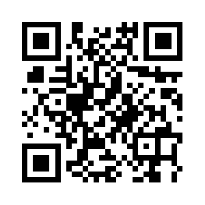 Berylsmontessori.com QR code