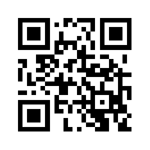 Berylvip.com QR code