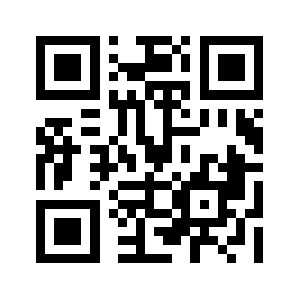 Bes.or.jp QR code