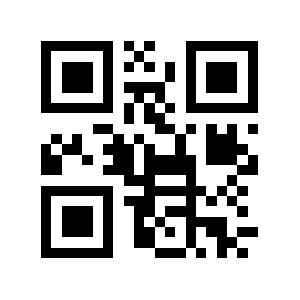 Bes.pt QR code