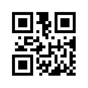 Besa QR code