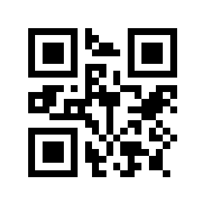 Besada QR code