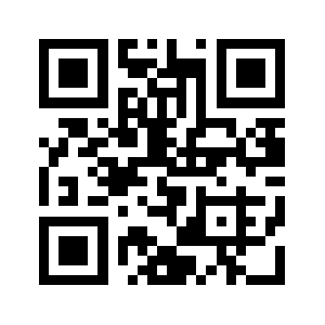 Besadegh.ir QR code