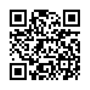 Besafesolutions.org QR code