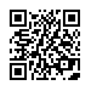 Besafetest.info QR code