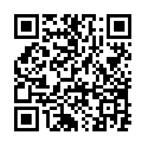 Besamdoorexpertwitness.com QR code