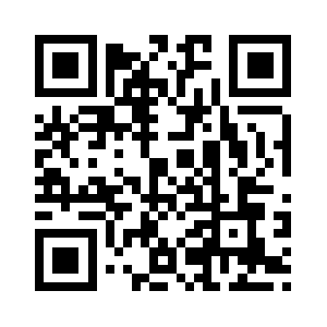 Besarchitect.com QR code