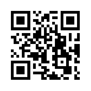 Besarseks.com QR code