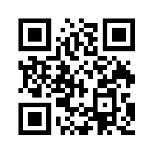 Bescalumni.org QR code