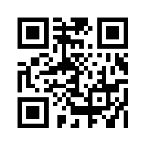 Bescarfed.com QR code