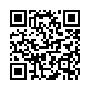 Beschermengel.com QR code