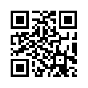 Beschorner QR code