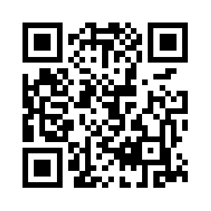 Beschriftungen-zagel.com QR code