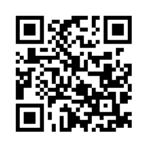 Bescojewelers.org QR code