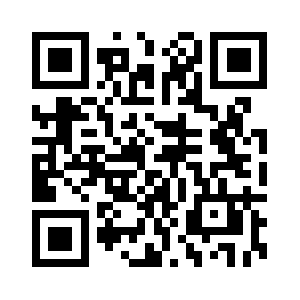 Besdanismani.com QR code