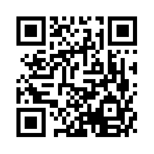 Besdongkhmer.info QR code