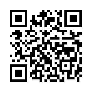 Besedaubigbitu.com QR code