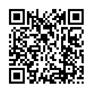 Beseeingyouvisioncentre.ca QR code