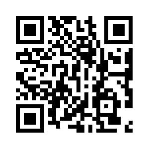 Beseenbranding.com QR code