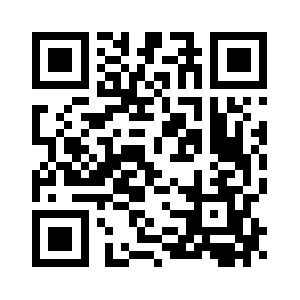 Beseendigital.info QR code