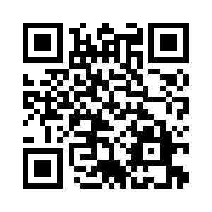 Beseenproducts.com QR code