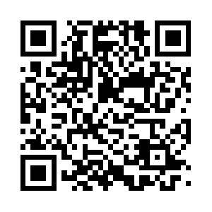 Beseentalentmanagement.com QR code