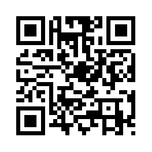 Beselidhjagroup.com QR code