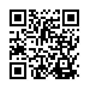 Beselsroofing.com QR code