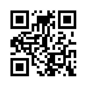 Besgold.com QR code