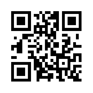 Besgon.com QR code