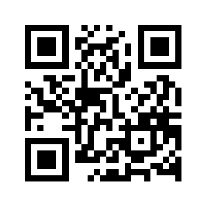 Beshapy.tips QR code