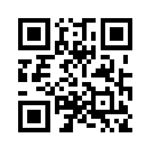 Besharet.net QR code