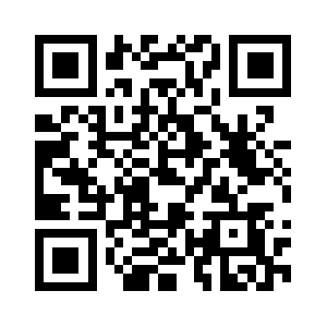 Beshearforky2019.com QR code