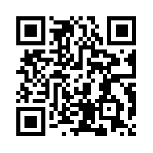 Beshiktaskonutlari.com QR code