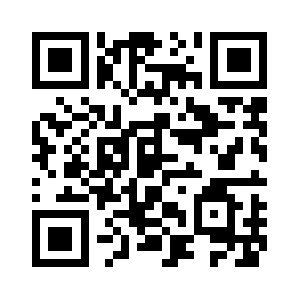 Beshinpasho.com QR code