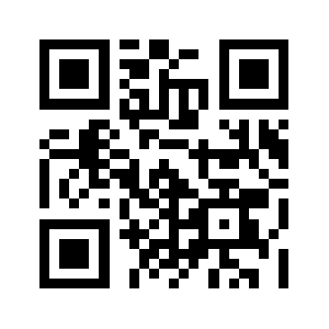 Besibaja.id QR code