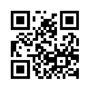 Besibuy.com QR code
