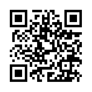 Besikduzuciftligi.com QR code