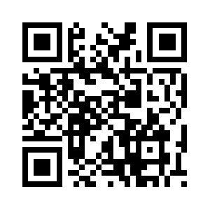 Besiktashaliyikama.net QR code