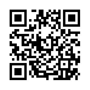 Besiktaslatransfer.com QR code