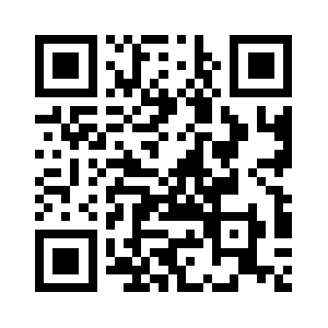 Besincikahvehane.com QR code