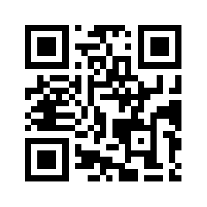 Besingular.com QR code