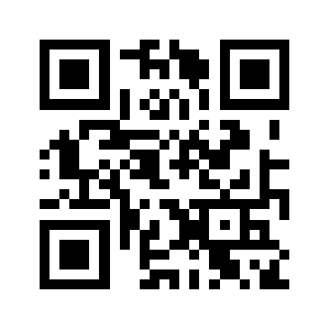 Besipress.com QR code