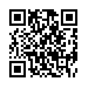 Besirvarinlioglu.com QR code