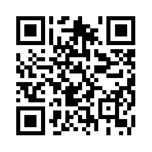 Besitomexican.com QR code