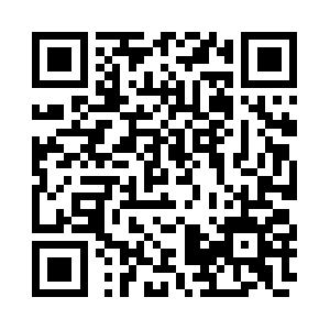 Beskardeslerkonfeksiyon.com QR code