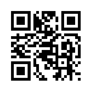 Beslenmem.net QR code